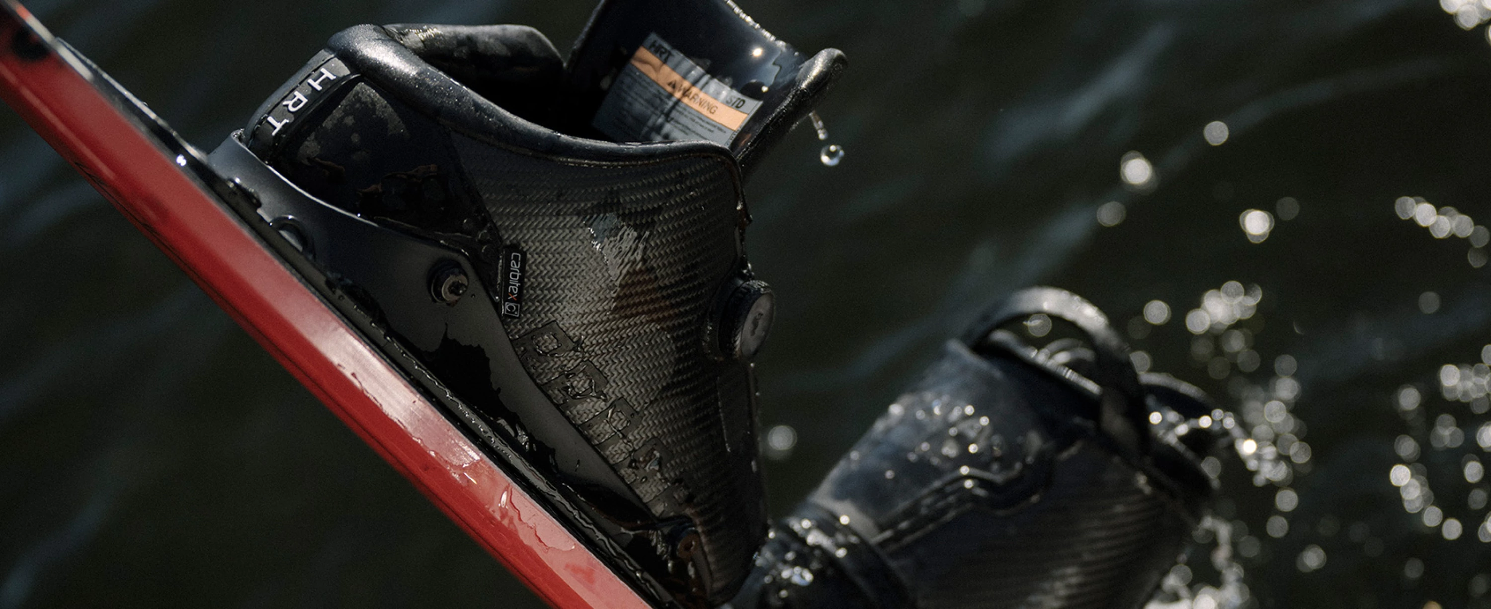 carbitex-vector-boa-hrt