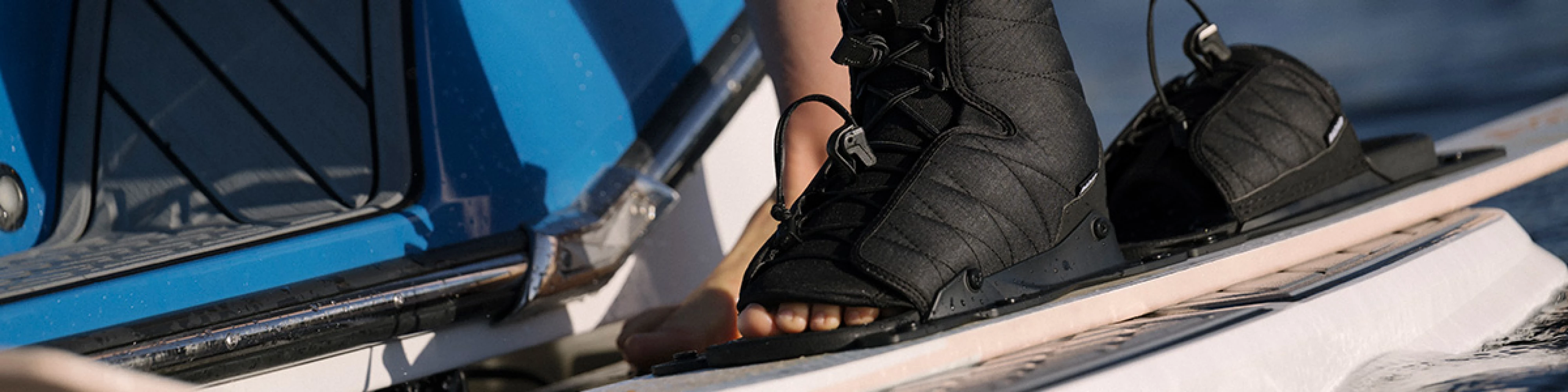 prime-boot-banner