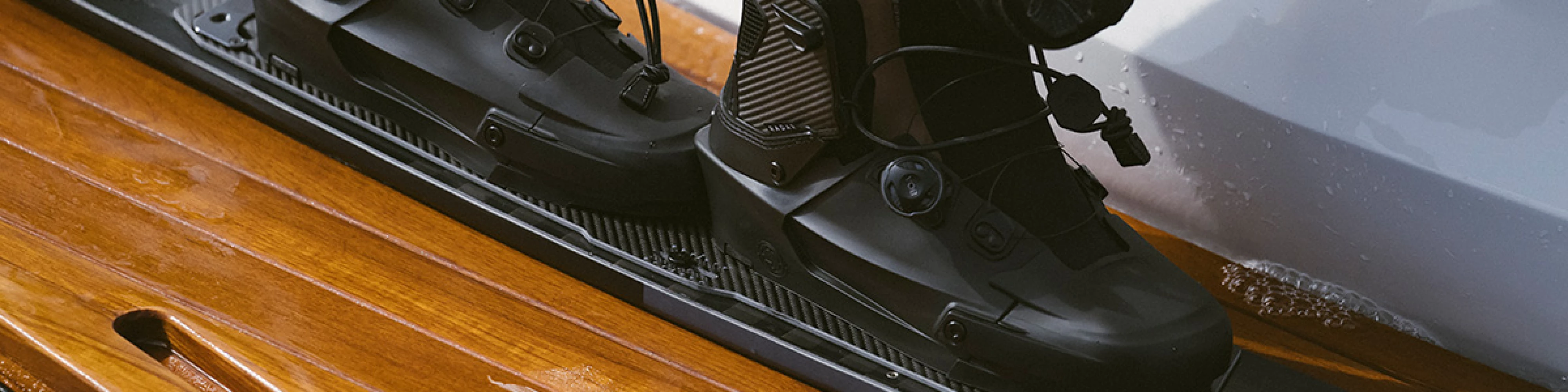 vapor-boot-banner