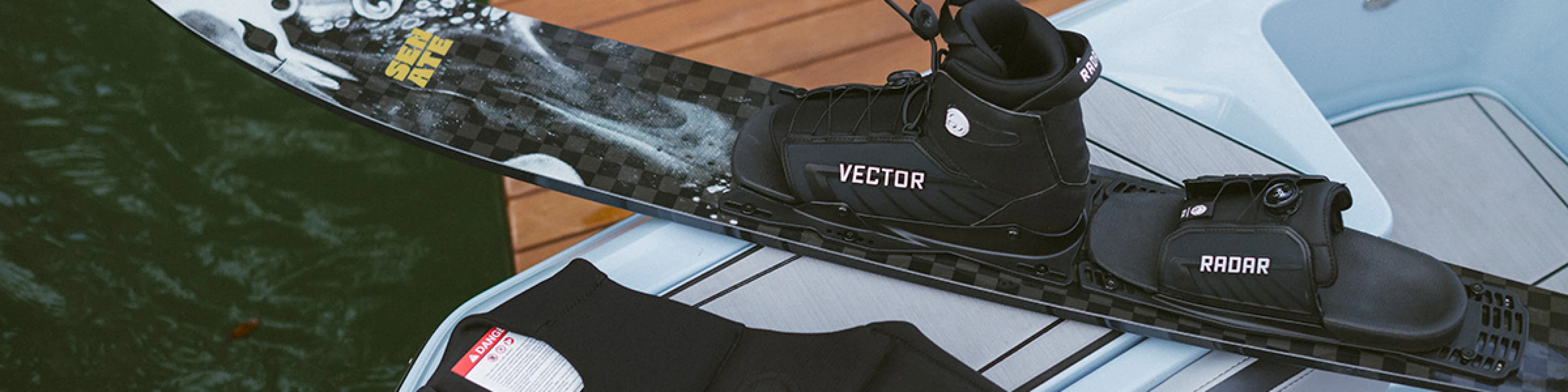 vector-boa-banner