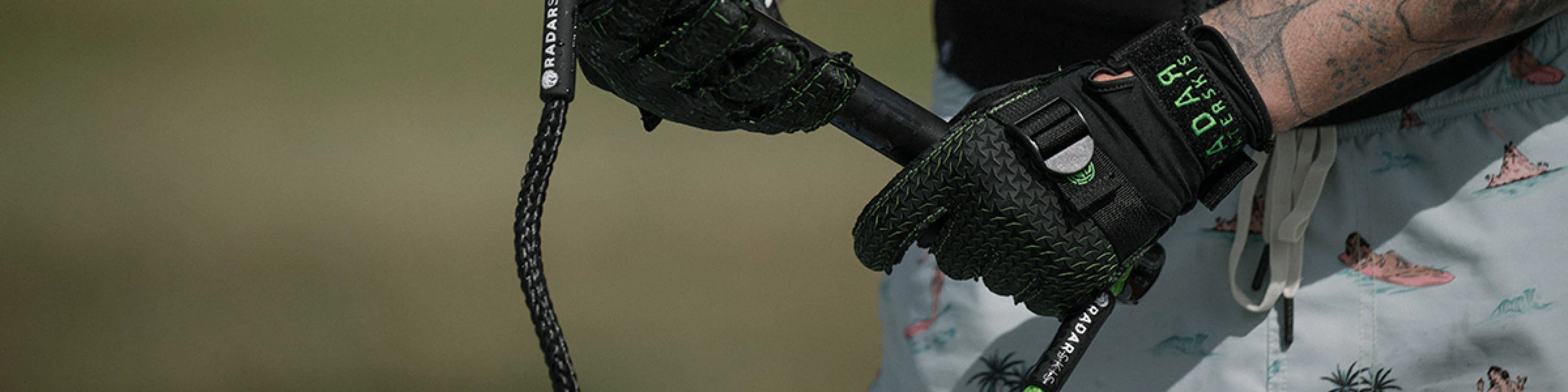 hydro-k-banner