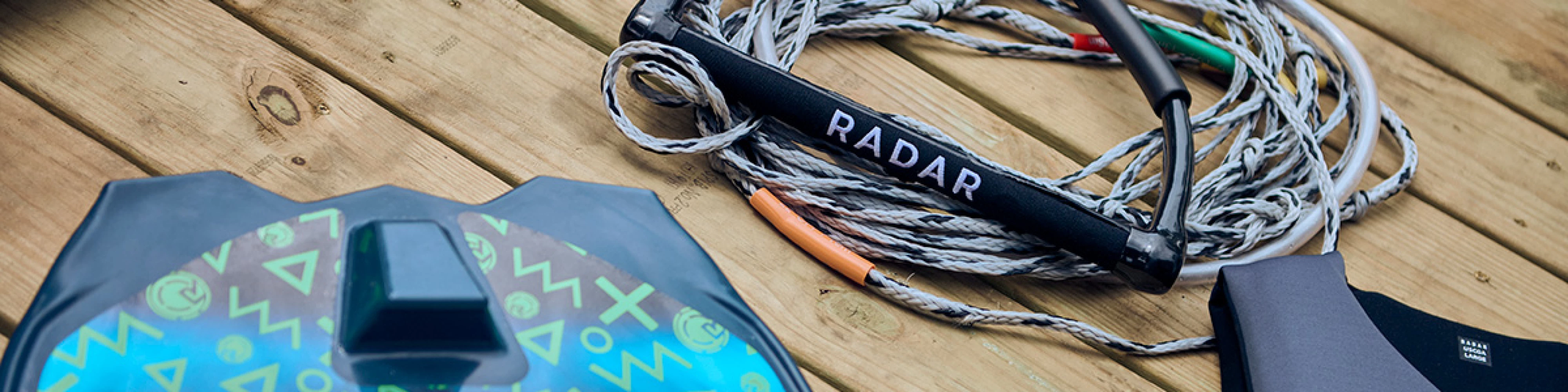 freeride-banner