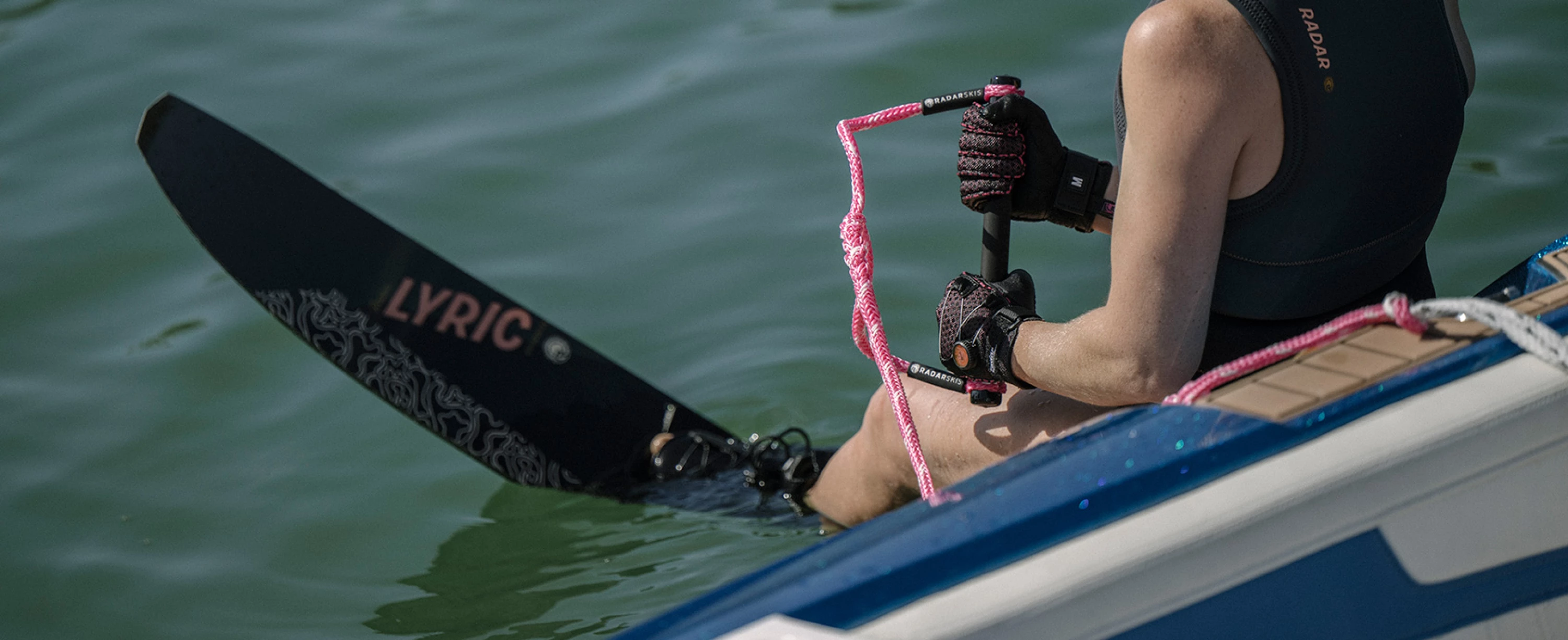 womens-vapor-custom-2