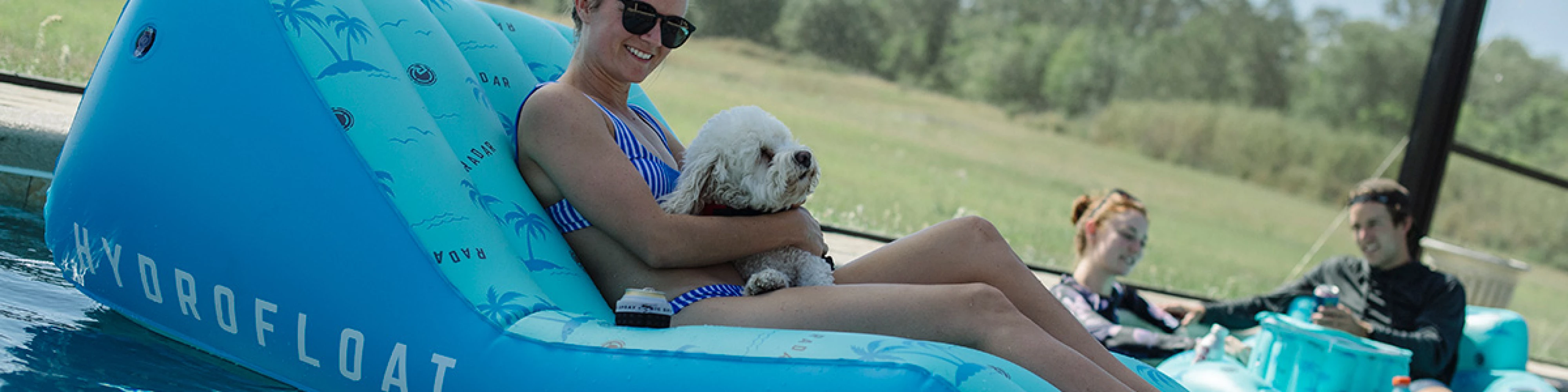 hydrofloat-banner