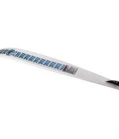 2026 RADAR SKIS SENATE PRO BASE ANGLE