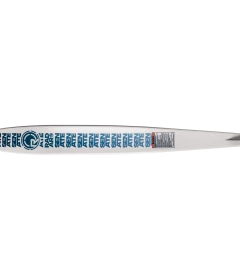 2026 RADAR SKIS SENATE PRO BASE