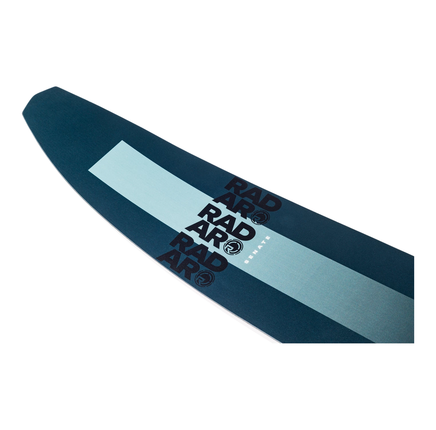 2026 RADAR SKIS SENATE PRO INSET 1