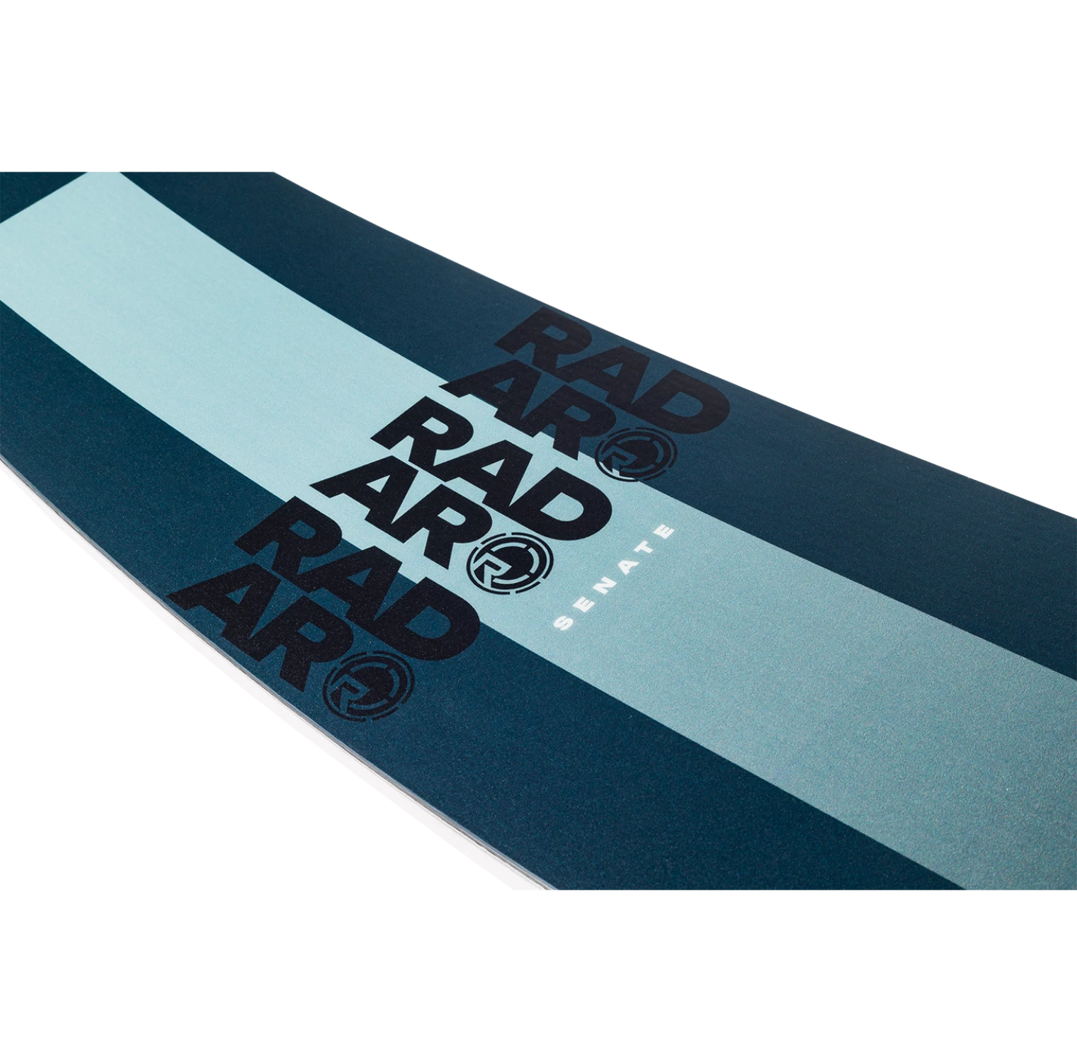 2026 RADAR SKIS SENATE PRO INSET 2