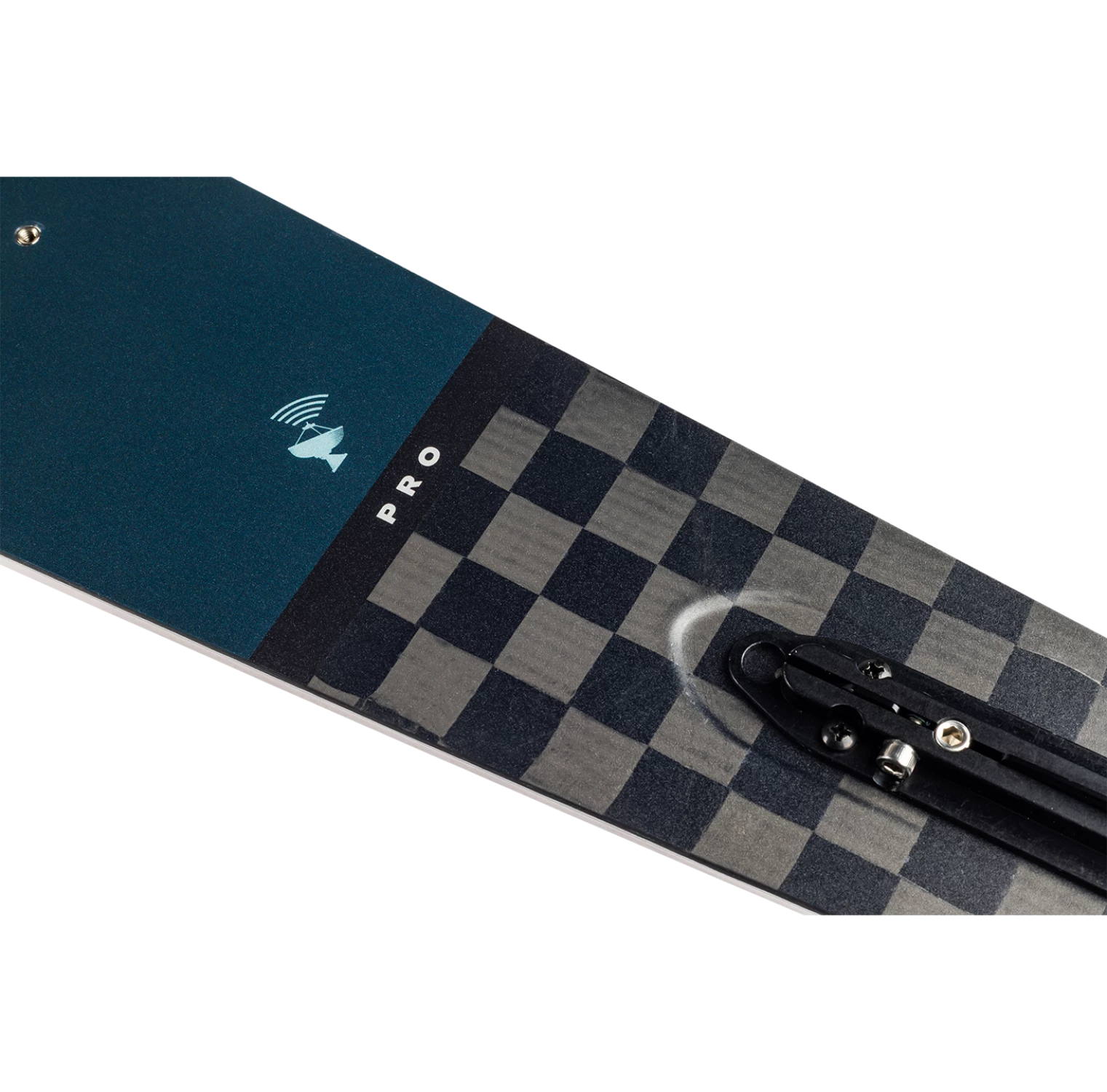 2026 RADAR SKIS SENATE PRO INSET 3