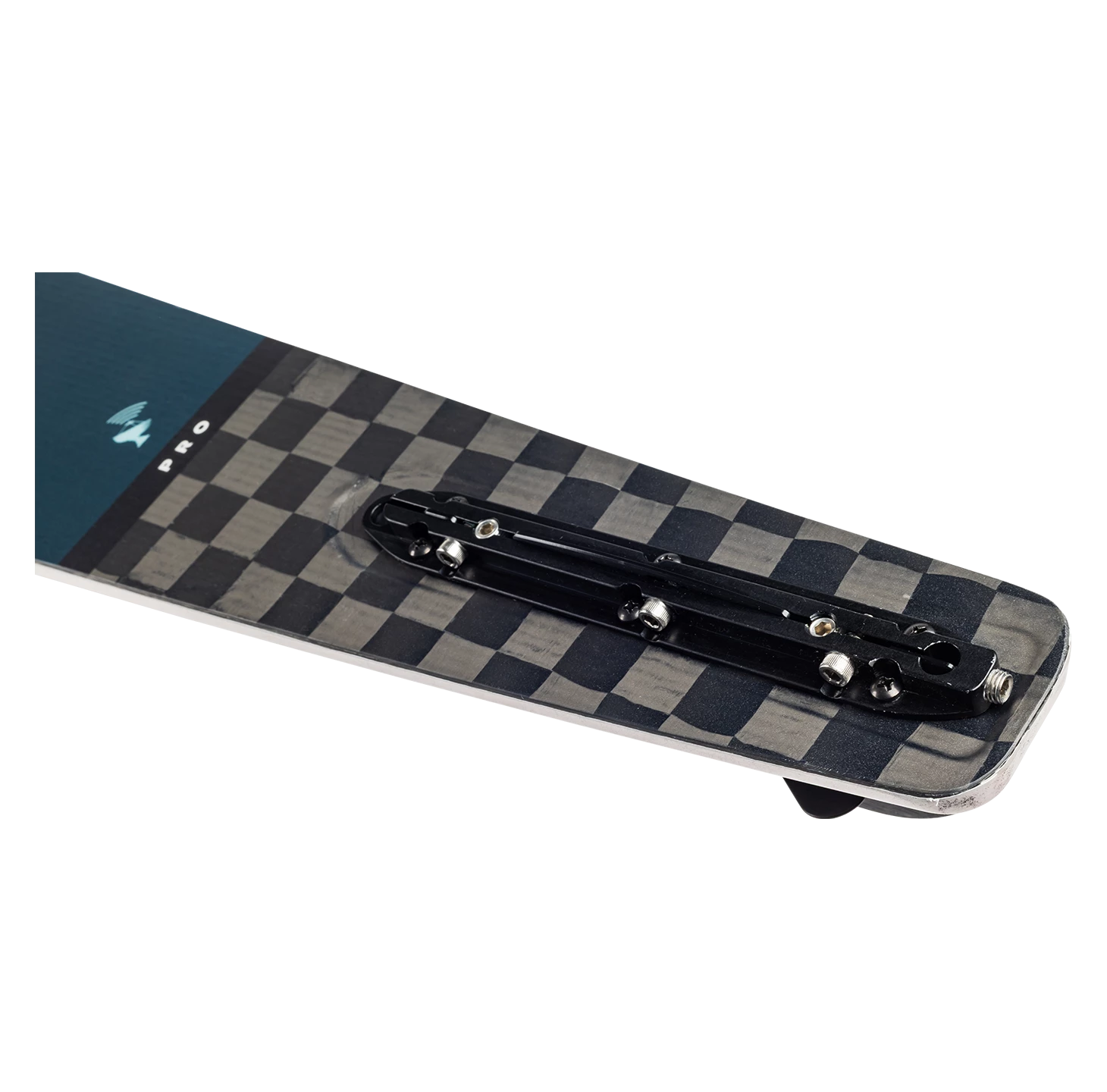 2026 RADAR SKIS SENATE PRO INSET 4