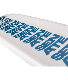2026 RADAR SKIS SENATE PRO INSET 7
