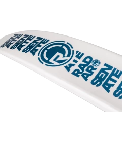 2026 RADAR SKIS SENATE PRO INSET 8