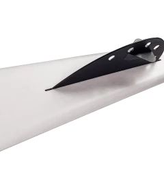2026 RADAR SKIS SENATE PRO INSET 9