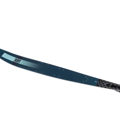 2026 RADAR SKIS SENATE PRO TOP ANGLE