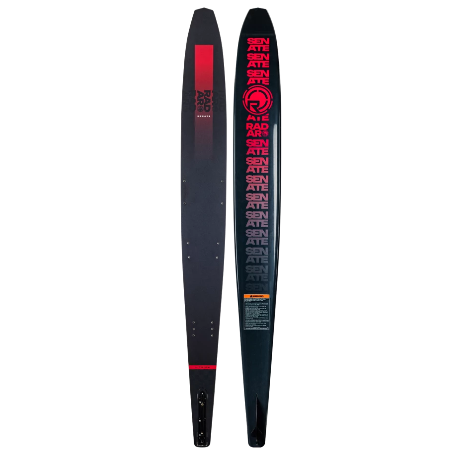 https://radarskis.com/asset/68a8d56be4dca/2026-RADAR-SKIS-SENATE-LITHIUM-BOTH.png