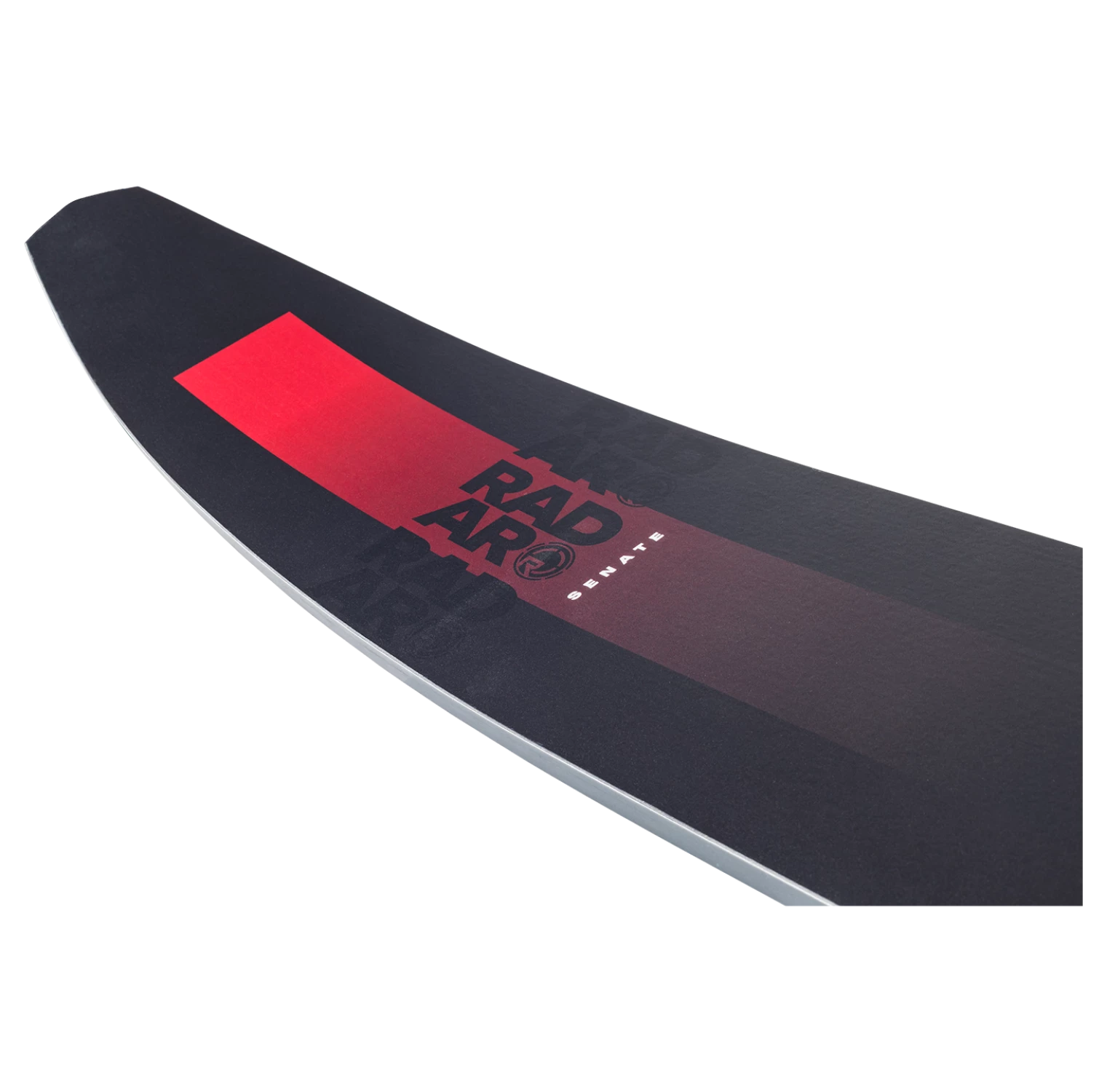 2026 RADAR SKIS SENATE LITHIUM INSET 1