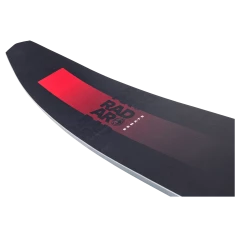 2026 RADAR SKIS SENATE LITHIUM INSET 1