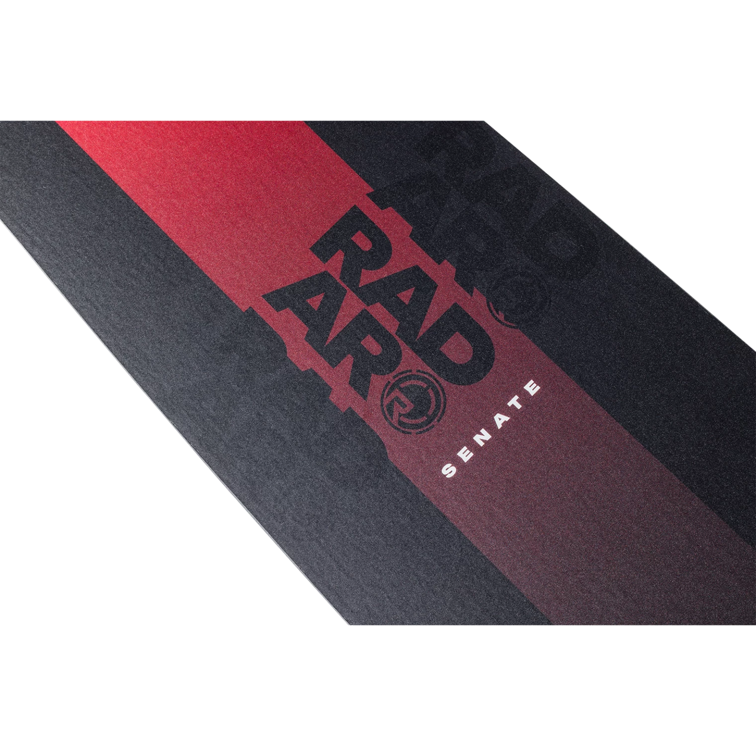 2026 RADAR SKIS SENATE LITHIUM INSET 2