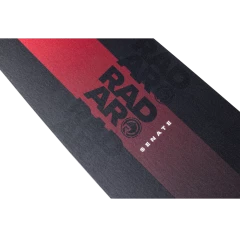 2026 RADAR SKIS SENATE LITHIUM INSET 2