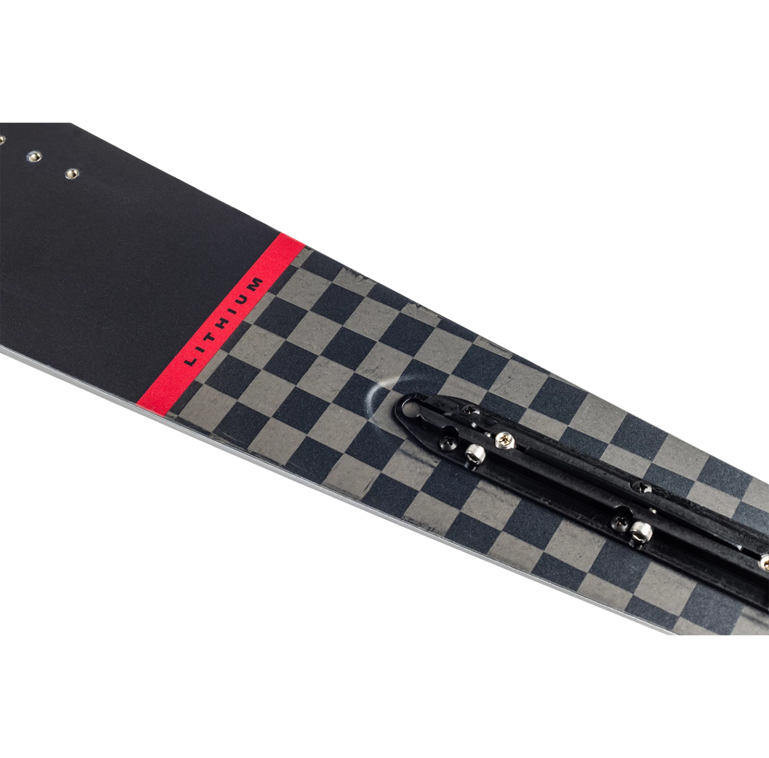 2026 RADAR SKIS SENATE LITHIUM INSET 3