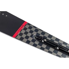 2026 RADAR SKIS SENATE LITHIUM INSET 3
