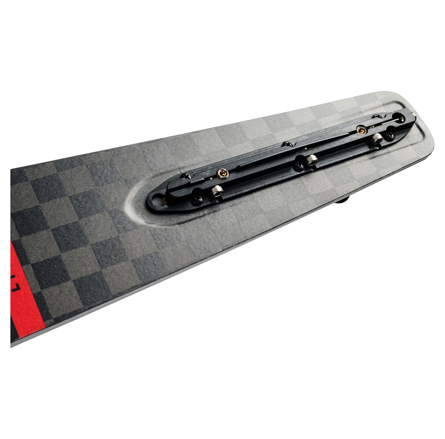 2026 RADAR SKIS SENATE LITHIUM INSET 4