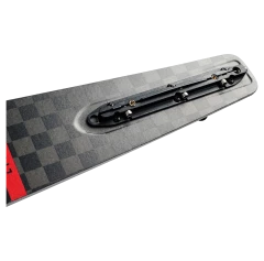 2026 RADAR SKIS SENATE LITHIUM INSET 4