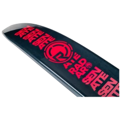 2026 RADAR SKIS SENATE LITHIUM INSET 5