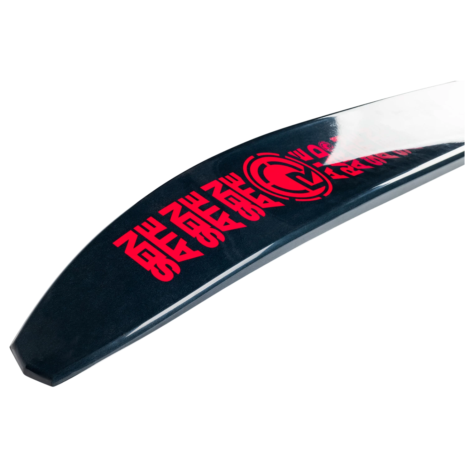 2026 RADAR SKIS SENATE LITHIUM INSET 6