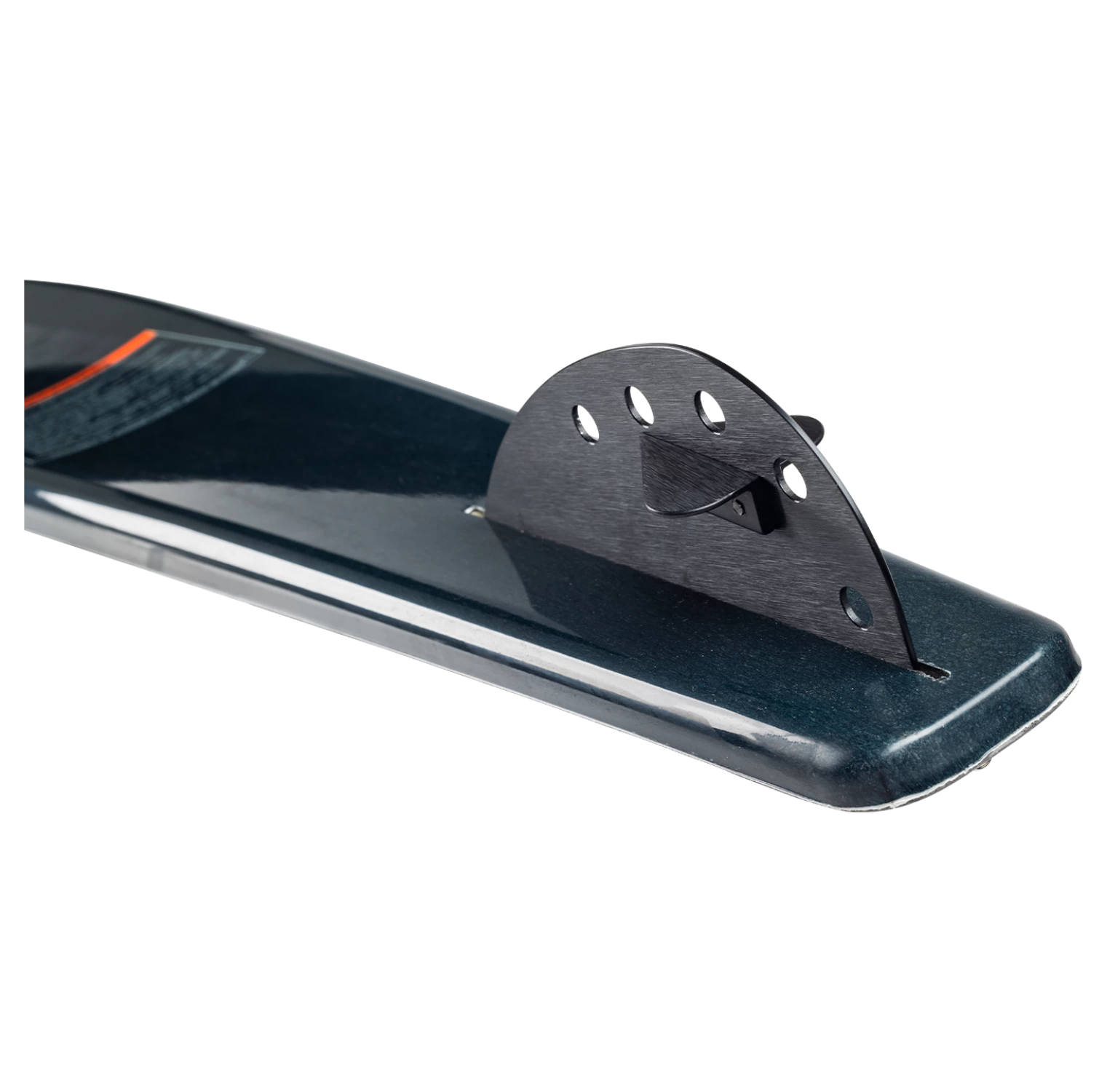 2026 RADAR SKIS SENATE LITHIUM INSET 7