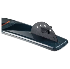 2026 RADAR SKIS SENATE LITHIUM INSET 7