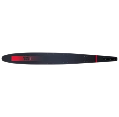 2026 RADAR SKIS SENATE LITHIUM TOP