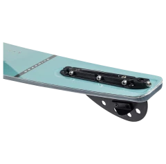 2026 RADAR SKIS SENATE GRAPHITE INSET 3