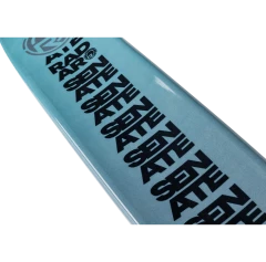 2026 RADAR SKIS SENATE GRAPHITE INSET 6