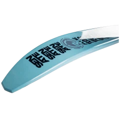 2026 RADAR SKIS SENATE GRAPHITE INSET 7