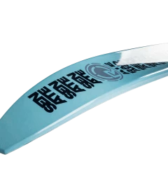 2026 RADAR SKIS SENATE GRAPHITE INSET 7