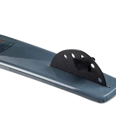 2026 RADAR SKIS SENATE GRAPHITE INSET 8