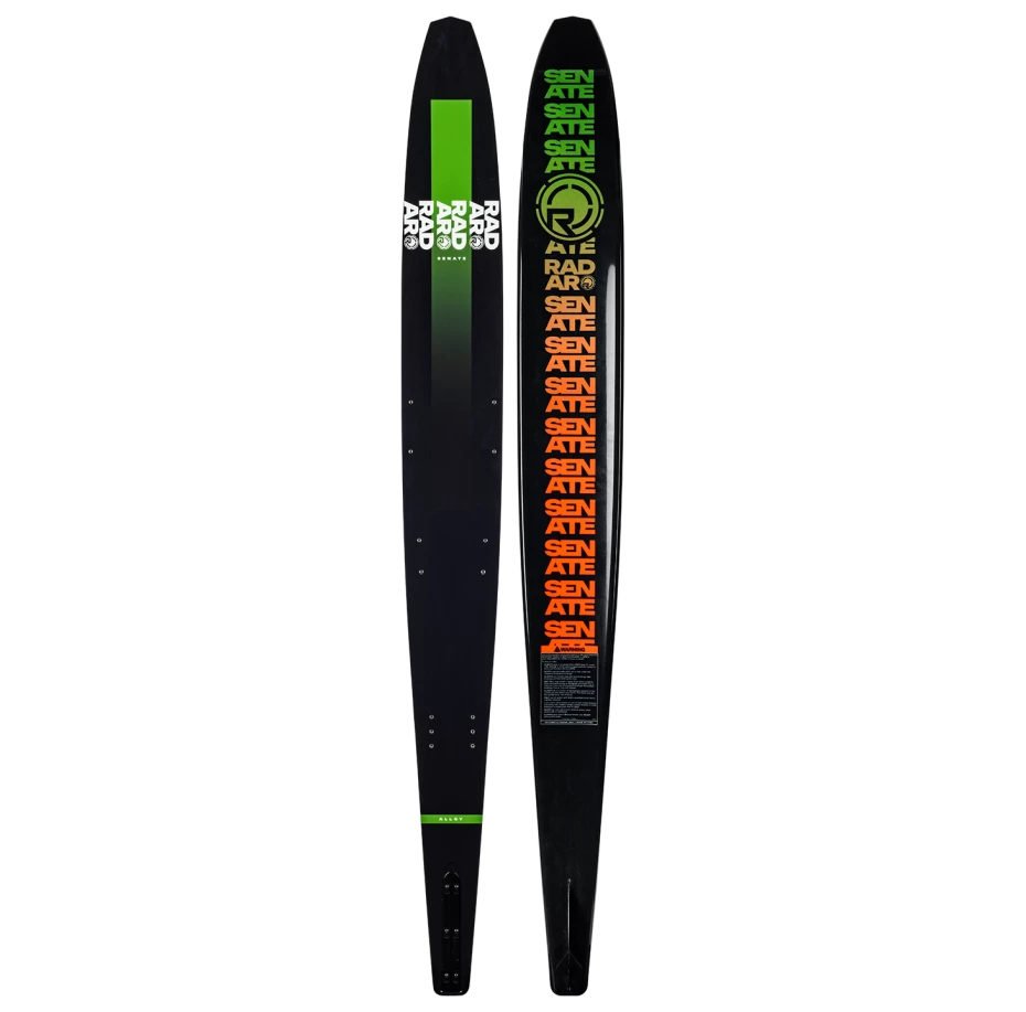 https://radarskis.com/asset/68a8d83284d3f/2026-RADAR-SKIS-SENATE-ALLOY-BOTH.png