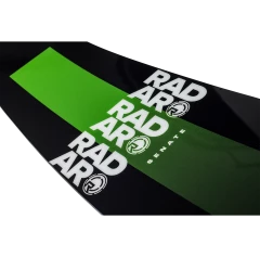 2026 RADAR SKIS SENATE ALLOY INSET 1