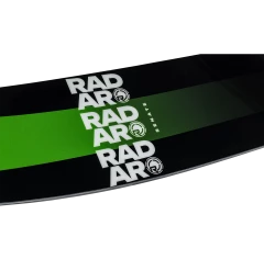 2026 RADAR SKIS SENATE ALLOY INSET 3