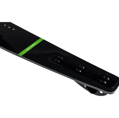 2026 RADAR SKIS SENATE ALLOY INSET 4