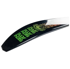 2026 RADAR SKIS SENATE ALLOY INSET 7