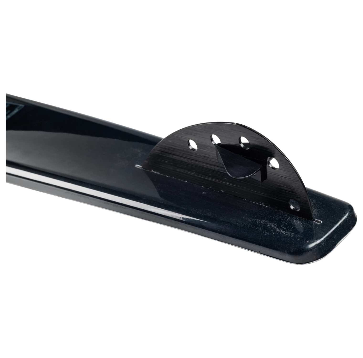 2026 RADAR SKIS SENATE ALLOY INSET 8