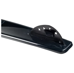 2026 RADAR SKIS SENATE ALLOY INSET 8