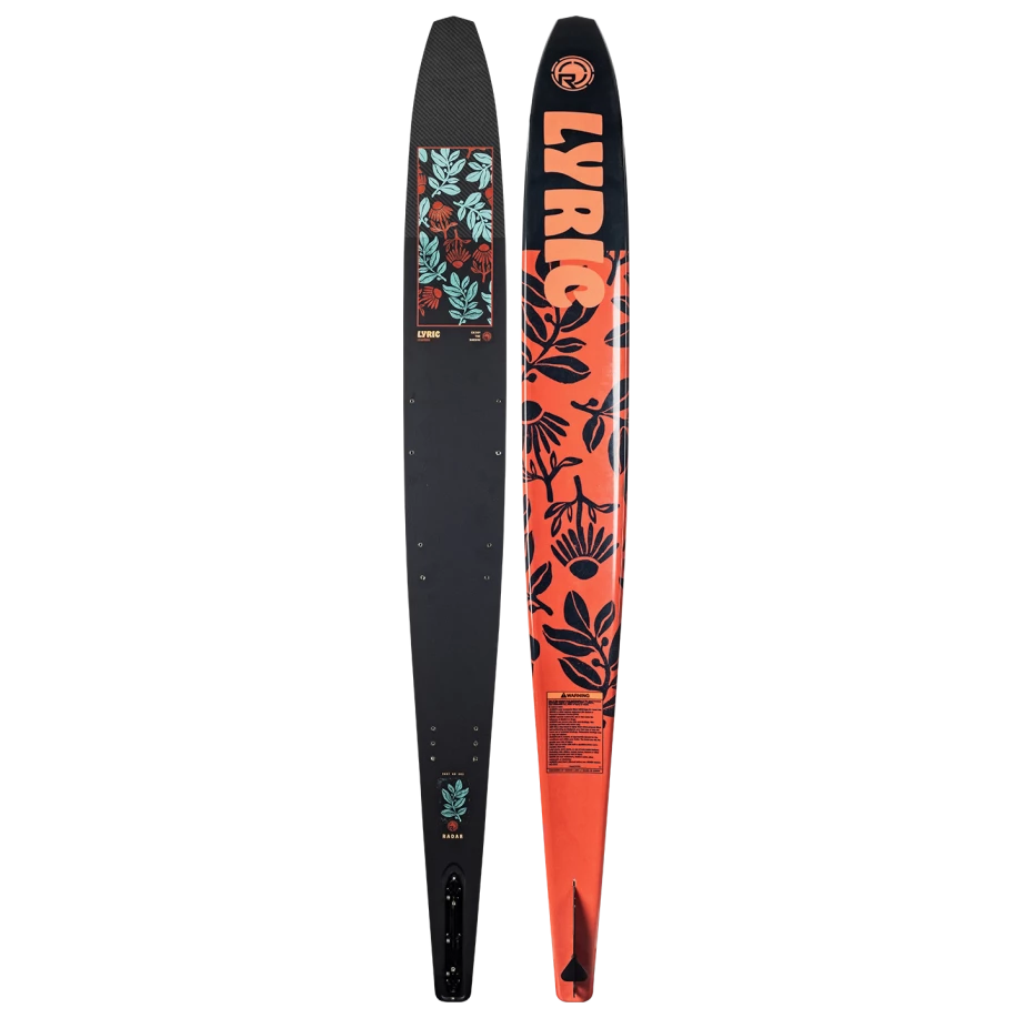 https://radarskis.com/asset/68a8d935853b9/2026-RADAR-SKIS-LYRIC-GRAPHITE-BOTH.png