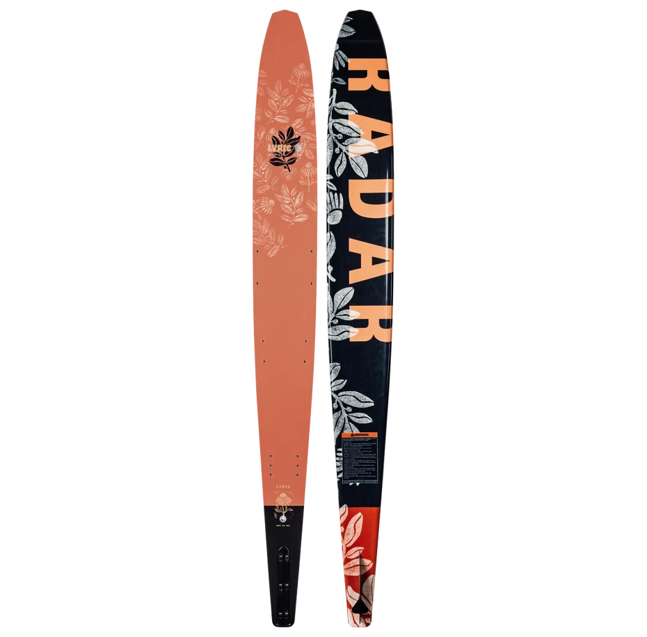 https://radarskis.com/asset/68a8da131e354/2026-RADAR-SKIS-LYRIC-BOTH.png