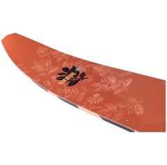 2026 RADAR SKIS LYRIC INSET 1