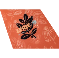 2026 RADAR SKIS LYRIC INSET 2