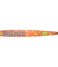 2026 RADAR SKIS TRA BOYS BASE