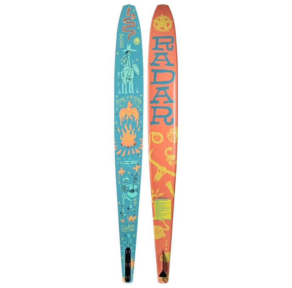 https://radarskis.com/asset/68a8db145735b/2026-RADAR-SKIS-TRA-BOYS-BOTH.png